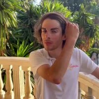 Tour d'Italie 2022 - Guillaume Martin : "Ce n'était pas prévu, mais c'est une bonne journée"