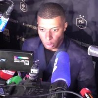 Trophées UNFP : Kylian Mbappé encore élu meilleur joueur de la saison de Ligue 1 !