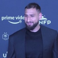 Trophées UNFP : Gianluigi Donnarumma, la classe à l'italienne !