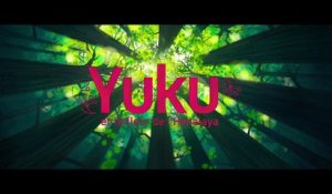 Yuku et la fleur de l’Himalaya  Film