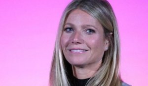 Gwyneth Paltrow : sa fille Apple, 18 ans, lui ressemble comme deux gouttes d’eau