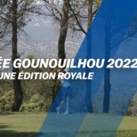 Trophée Gounouilhou 2022 : Une édition royale