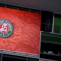 Roland-Garros 2022 - Le teaser de Roland-Garros et du French Open 2022 !