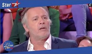 TPMP : Jean-Michel Maire cash sur son salaire colossal comme chroniqueur, délirant !