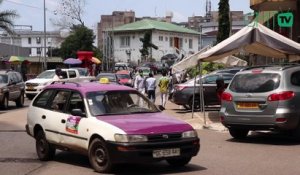 [#Reportage] Gabon: la HAC invite à plus de collaboration avec les journalistes