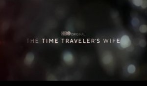 The Time Traveler's Wife - Promo 1x03