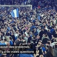 Patrick Vieira a eu peur pour ses joueurs à Everton