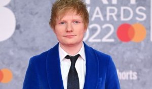 Ed Sheeran va t-il devenir le premier musicien britannique à être milliardaire ?