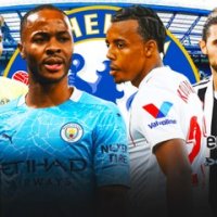 JT Foot Mercato : les chantiers immenses du Chelsea new look