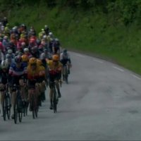 Le replay de la 1re étape - Cyclisme - Tour de Norvège