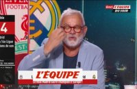 Le Real Madrid champion d'Europe ! - Foot - C1 - Finale