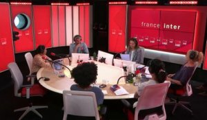 Finale de la Ligue des Champions, futur échec de Blanquer et insomnies - Le Journal de 17h17