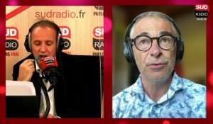 Crise des urgences : Emmanuel Macron commande une «mission flash»