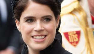 Eugenie d’York : comme le prince Harry, elle s’éloigne du Royaume-Uni