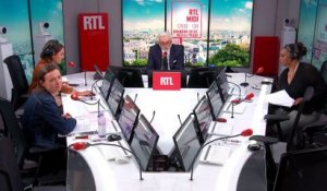 RTL Midi du 02 juin 2022