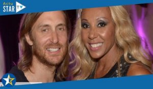 David Guetta : cette raison pour laquelle il a divorcé de son ex-femme Cathy Guetta