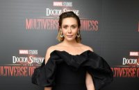 Elizabeth Olsen met en garde les futurs acteurs de Marvel