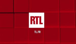 Le journal RTL de 17h du 29 mai 2023