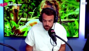 L'INTÉGRALE - Bruno Sur Fun Radio, La suite (30/05/23)