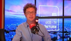 Les infos de 6h - Dette française : Bruno Le Maire se dédouane d'une potentielle baisse de la note