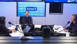 Le quizz du 02/06/2023