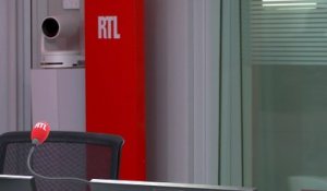 Le journal RTL de 20h du 15 juin 2022