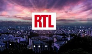 Le journal RTL de 6h du 16 juin 2022