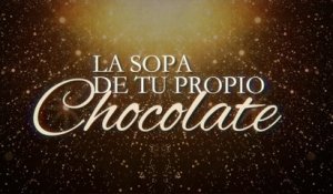 Banda Rancho Viejo De Julio Aramburo La Bandononona - La Sopa De Tu Propio Chocolate