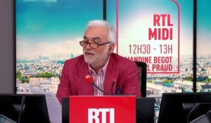 RTL Midi du 17 juin 2022