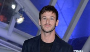 Gaspard Ulliel : l’hommage poignant de son ex-compagne pour la fête des pères