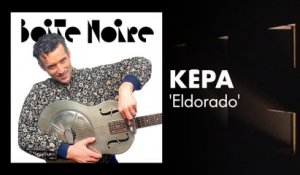 Kēpa (Eldorado) | Boite Noire