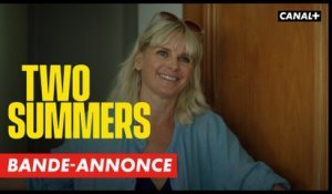 Two Summers - Bande-annonce