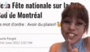 11 sorties à faire le long week-end de la Fête nationale sur la Rive-Sud de Montréal