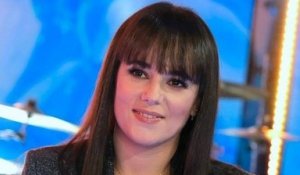 "The end" : Alizée fait une triste annonce sur Instagram