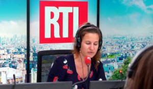 RTL Midi du 24 juin 2022