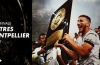 Le résumé de Castres / Montpellier - Finale Top 14