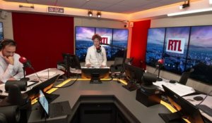 Le journal RTL de 6h du 28 juin 2022