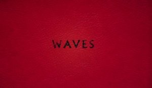 Imagine Dragons - Waves