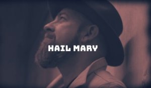 Kristian Bush - Hail Mary