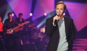 Jean-Jacques Goldman a refusé de faire une chanson avec le frère de Gims... c'est inattendu !