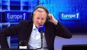 Le budget de l’alternance va être réduit de 800 millions d’euros