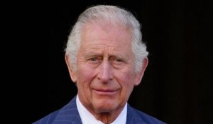 Prince Charles : pourquoi il aimerait apaiser les tensions avec le prince Harry et Meghan Markle