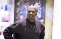 Kanye est poursuivi en justice pour avoir utilisé un sample non autorisé sur ‘Flowers’