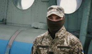 LIGNE ROUGE - Comment des militaires ukrainiens sont parvenus à évacuer l'usine d'Azovstal