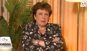 GALA VIDEO - Cette religieuse “amoureuse” de Roselyne Bachelot : l’étonnante anecdote de l’ancienne ministre