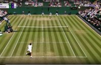 Wimbledon : Kyrgios, Cornet, Tan... Le film du jour