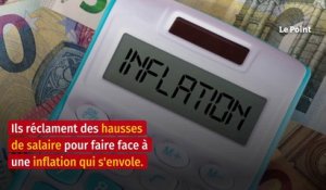 Grève SNCF : à quoi faut-il s’attendre le mercredi 6 juillet ?