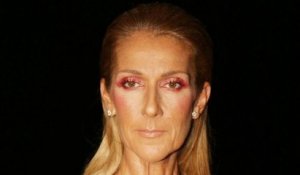 Céline Dion : les dessous d’une célèbre interview révélés