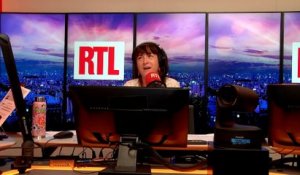 Le journal RTL de 04h30 du 15 juillet 2022