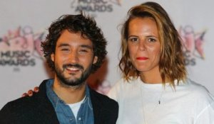 Laure Manaudou : son compagnon Jérémy Frérot apparaît méconnaissable sur Instagram